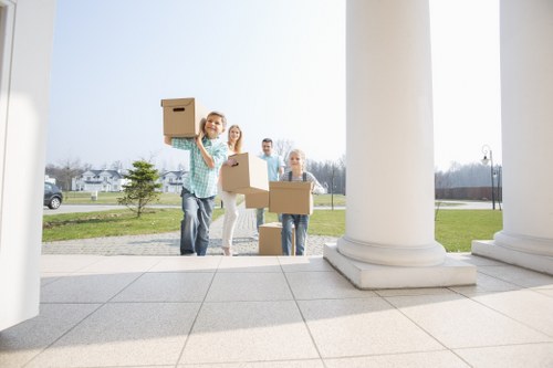 Employee raising a confidential workplace concern through reporting channels