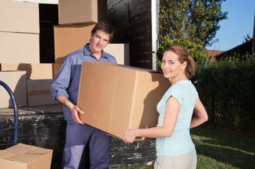 Supplier audit records and checklist used for labour compliance