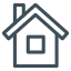 House Removals Knightsbridge SW1