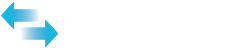 Knightsbridge Movers