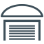 Storage Knightsbridge SW1